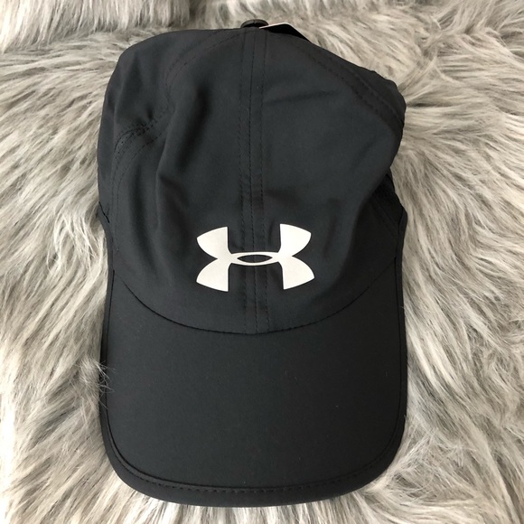 under armour shadow 4.0